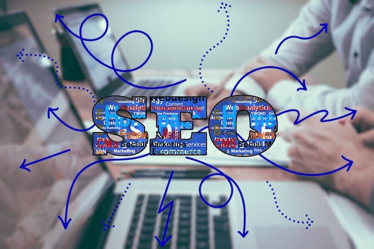 Cómo Ser un Webmaster Exitoso webmaster exitoso